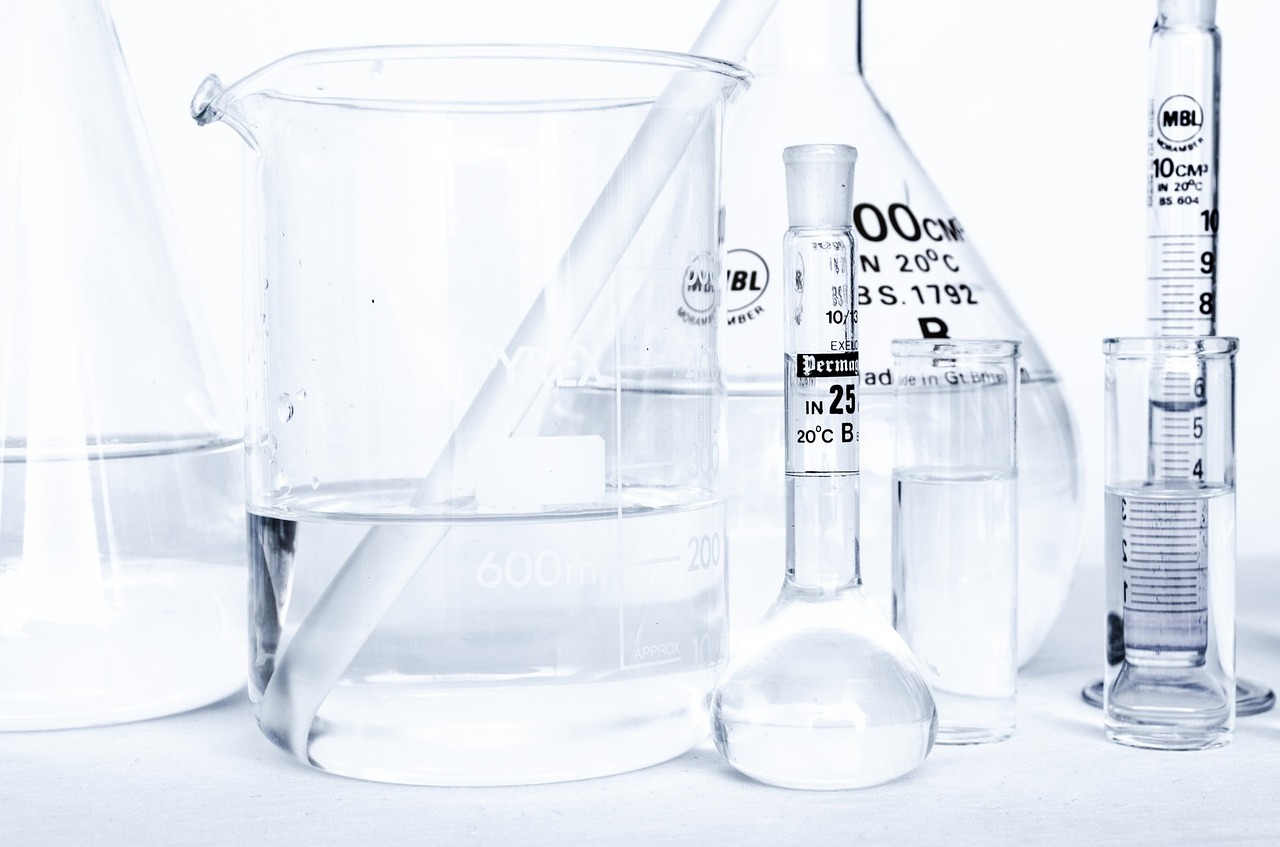Innovations in Research Methodologies for Youth Engagement
